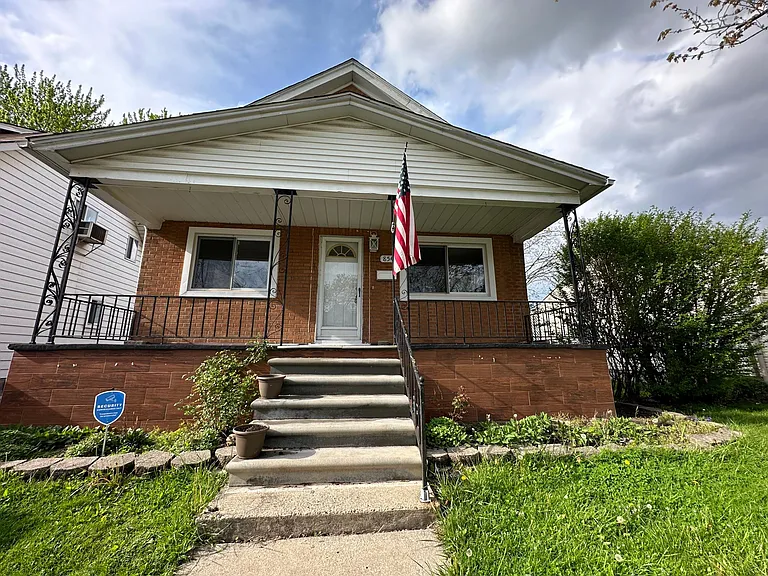 8549 Central Ave — Photo 6