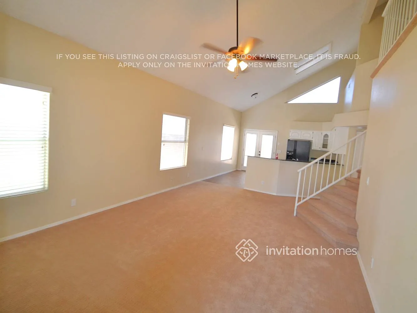 441 S Maple Unit 22 Mesa, AZ 85206 — Photo 2