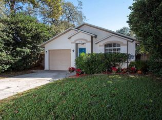 513 Winding Oak Ln, Longwood, FL 32750