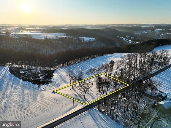 2nd image of 13925 Wolf Rd