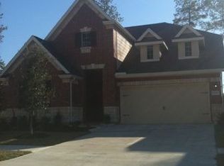 13315 Bomoseen Lake Rd, Houston, TX 77044