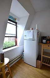 Rented by Bold New York