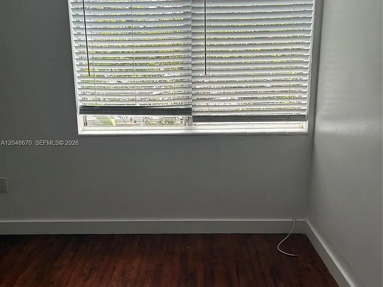 8020 Abbott Ave #6 — Photo 6