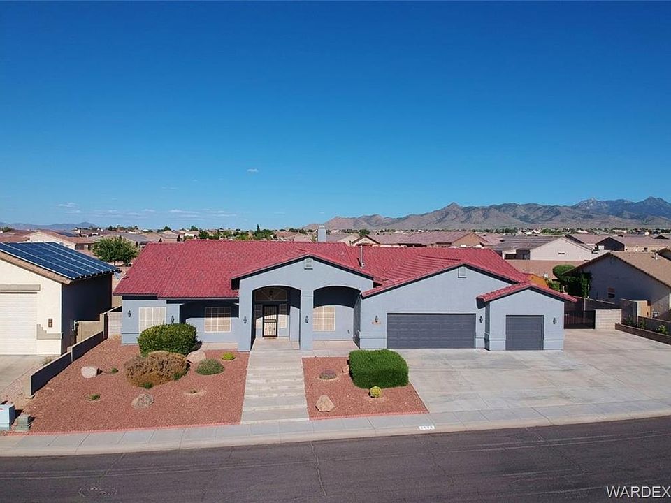 1st image of 2438 Zubia St