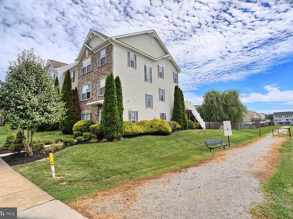 153 Moul Ave Hanover, PA, 17331 Apartments for Rent Zillow