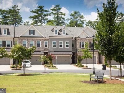 20020 Windalier Way, Roswell, GA, 30076
