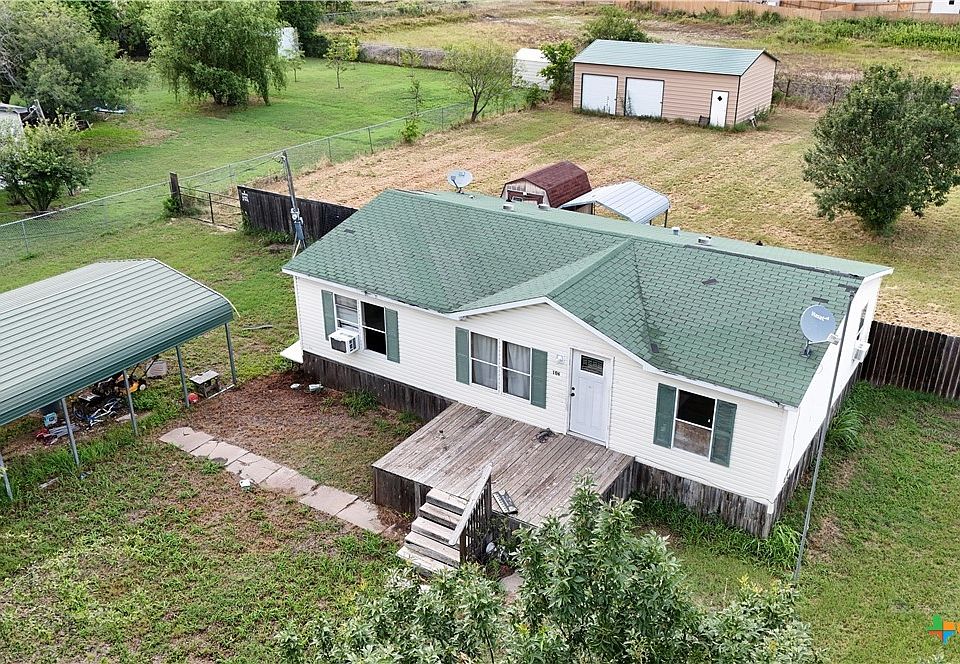 1st image of 106 North Dr