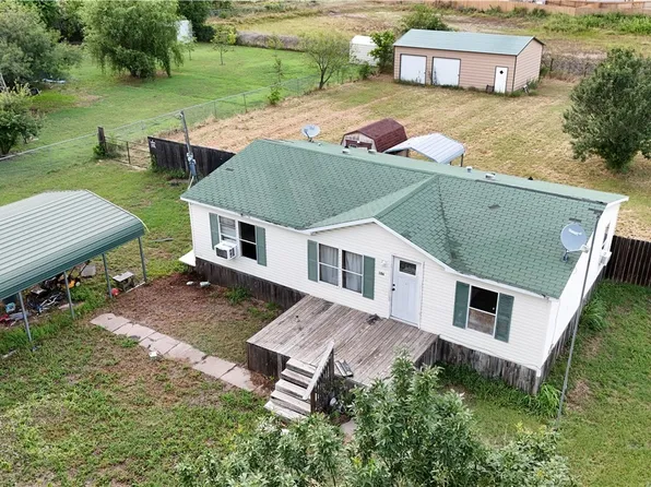 106 North Dr, Nolanville, TX 76559