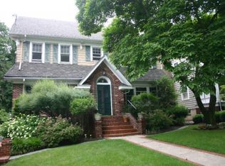 9 Harvard Ave, Maplewood, NJ 07040