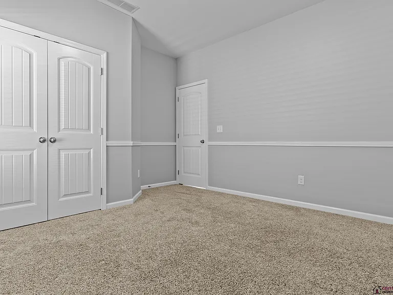 111 High Hope Ln — Photo 31