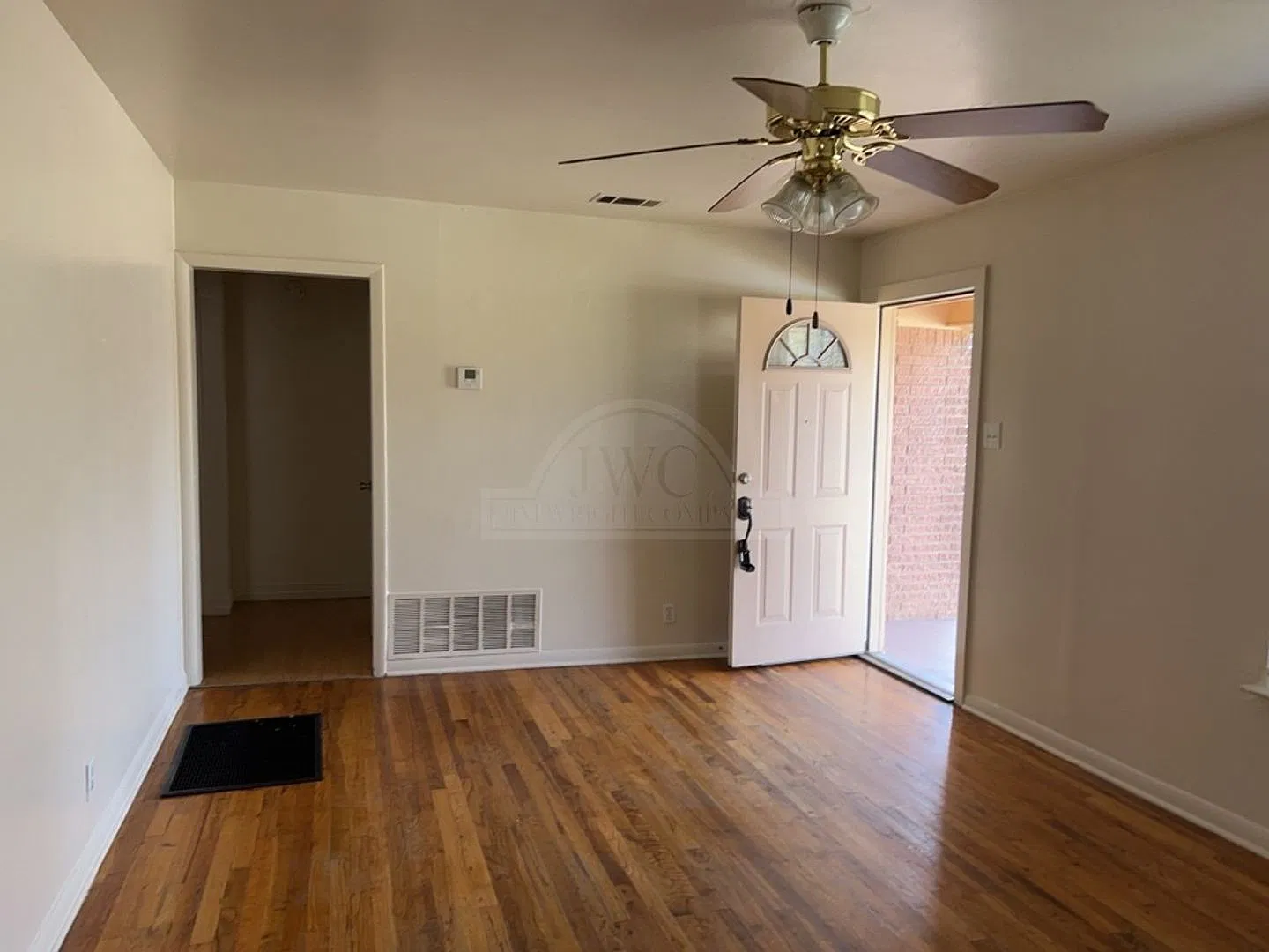 808 Florence Road, Killeen — Photo 3