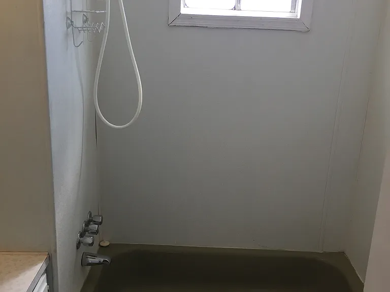 20527 E Cactus Wren Dr — Photo 15