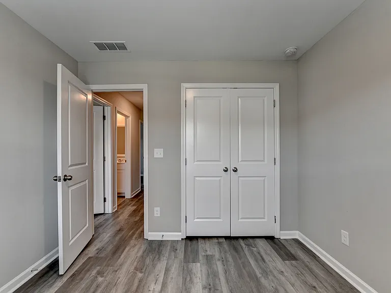 125 Osprey Overlook Dr — Photo 18