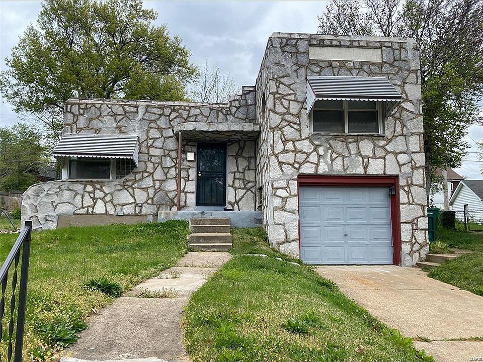 1st image of 3217 Kemp Dr