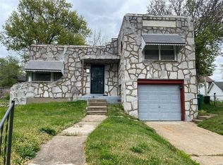 3217 Kemp Dr, Saint Louis, MO