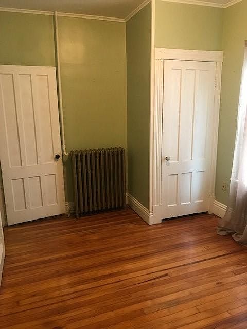 2nd image of 55 Ford Ave #1