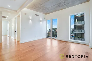 Rented by Rentopia