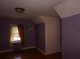 16 Beaver Hill Ln, New Haven, CT 06511