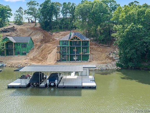 4th image of 486 Pershing Dr