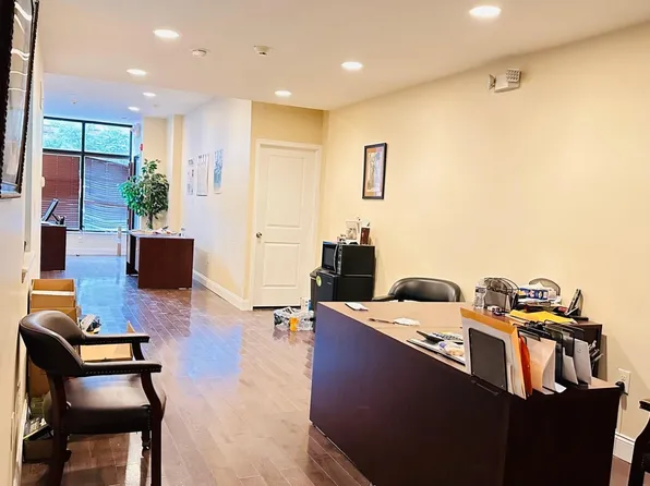 1213 Snyder Ave Floor 1, Philadelphia, PA 19148