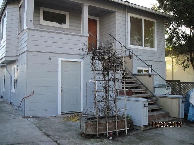 1st image of 6112 Sacramento Ave