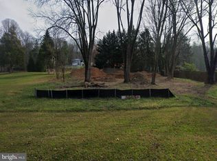 3809 Chestnut Grove Rd, Keedysville, MD 21756