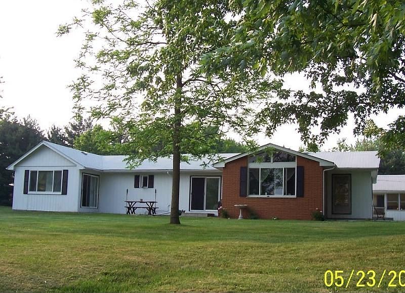 1st image of 63213 State Road 23