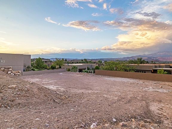 4th image of 2003 E Opal Way