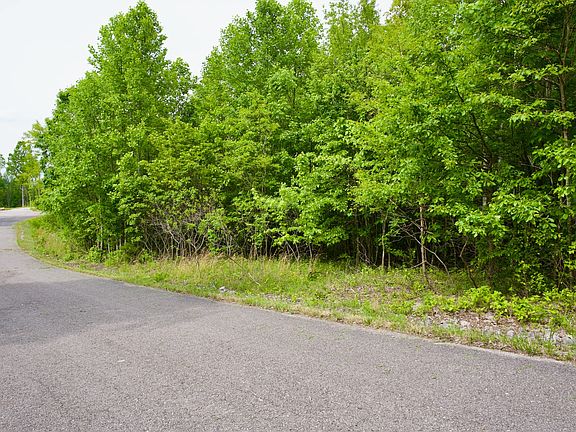 4th image of 0 W View Rd
