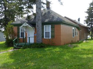 4423 N State Highway M77, Germfask, MI 49836