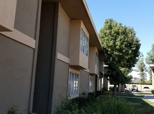 220 S Callisch Ave APT G, Fresno, CA 93721