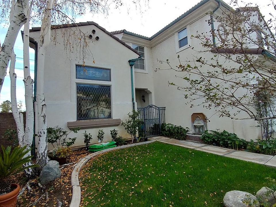 1st image of 14815 Hillstone Ave