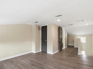 1224 E Eager St, Baltimore, MD 21202