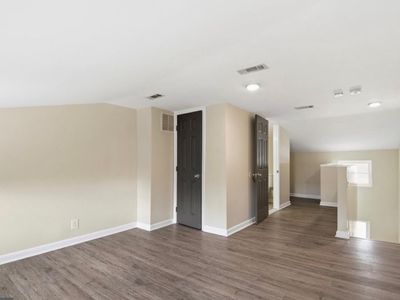 1224 E Eager St, Baltimore, MD, 21202