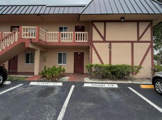 9338 SW 3rd St APT 506, Boca Raton, FL 33428