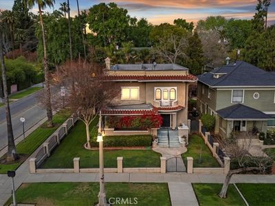 4495 Mission Inn Ave, Riverside, CA, 92501