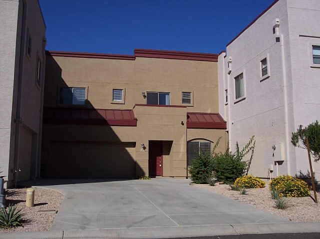1st image of 1015 S VAL VISTA Drive #47