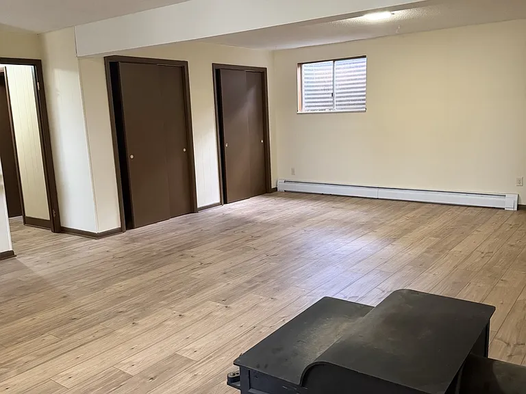 904 W Lorraine Ave — Photo 21