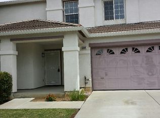 5364 Chenin Blanc Pl, Vallejo, CA 94591