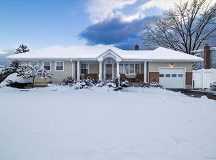 2934 Kinloch Road, Wantagh, NY 11793