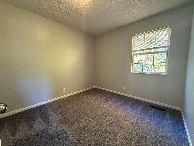 1628 Hunters Branch Rd — Photo 4