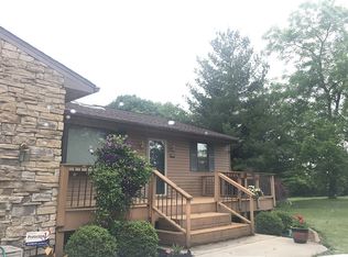 4451 Poole Rd, Cincinnati, OH 45251