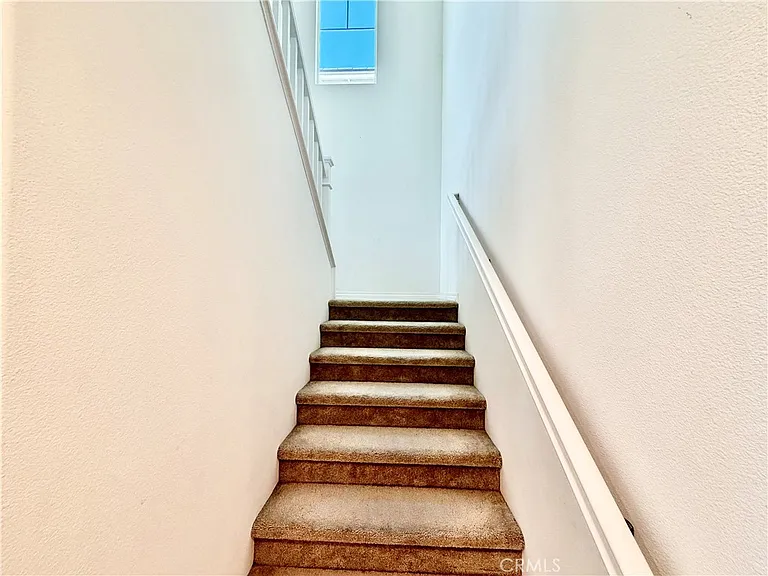 16458 Globetrotter St — Photo 34