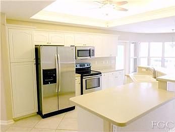 5th image of 1819 NW 38th Ave
