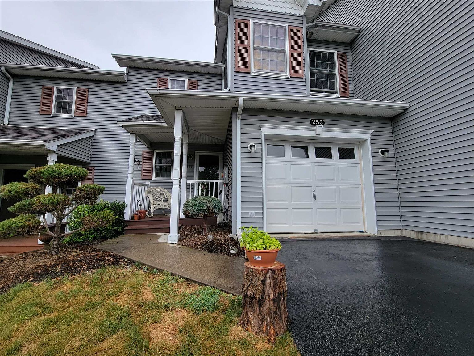 255 Pinebrook Dr, Hyde Park, NY 12538 Zillow