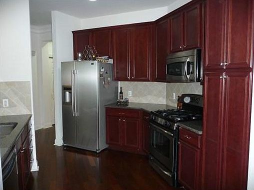 5th image of 1 Wayland Ave Unit 110S