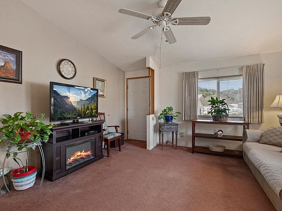 4th image of 18717 Mill Villa Rd Space 424