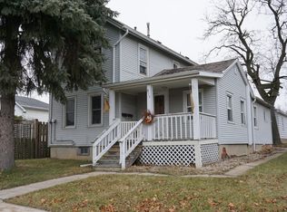 915 State St, Union Grove, WI 53182