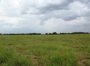 2600 W Hwy 159, Fayetteville, TX 78940