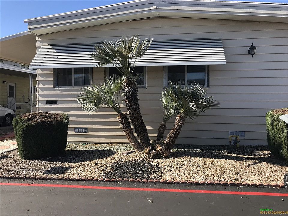 1st image of 1401 El Norte Pkwy Spc 16